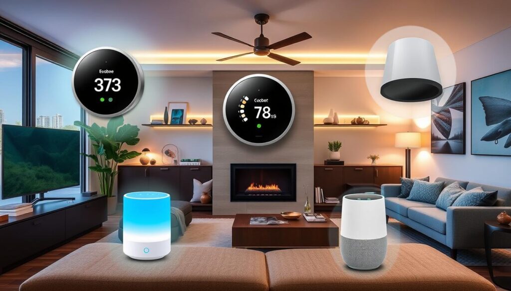 Ecobee Smart Thermostat Premium Review: Is It Worth the Upgrade?