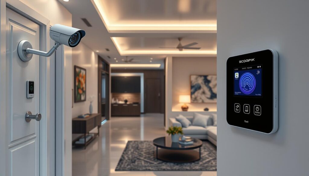 Latest Smart Home Security Updates You Need to Know